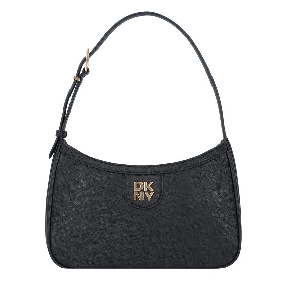 DKNY Carol Borsa a tracolla Pelle 25 cm