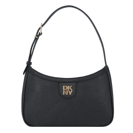 DKNY Carol Borsa a tracolla Pelle 25 cm DKNY Carol Borsa a tracolla Pelle 25 cm