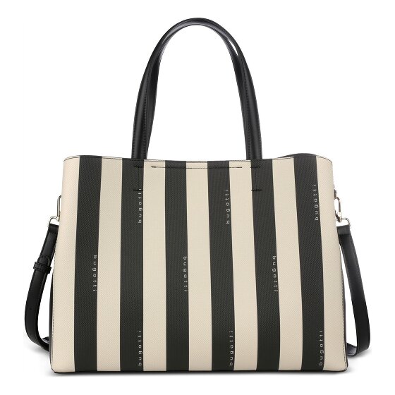 bugatti Cleo Borsa shopper 39.5 cm