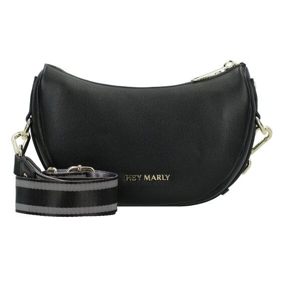 Hey Marly Sporty Sister Borsa a tracolla 20 cm