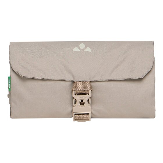 Vaude WashBag Borsa da toilette S 14 cm