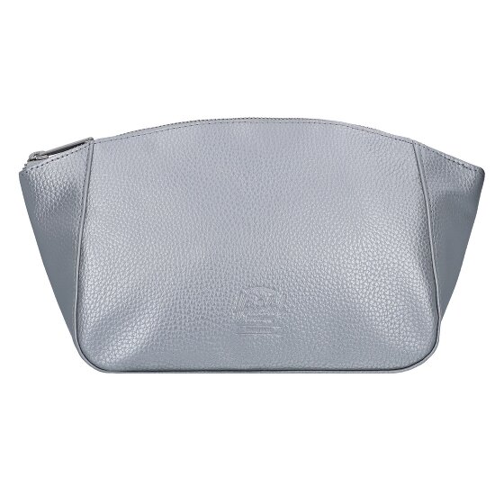 Herschel Milan Borsa per cosmetici Pelle 28 cm