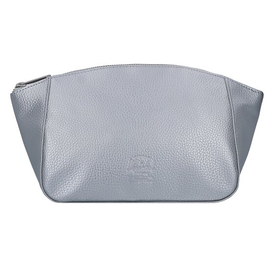 Herschel Milan Borsa per cosmetici 28 cm