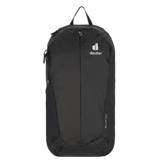 Deuter AC Lite 25 EL Zaino da trekking 54 cm
