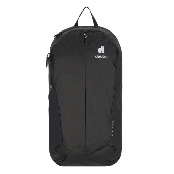 Deuter AC Lite 25 EL Zaino da trekking 54 cm