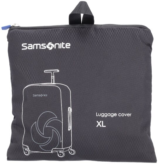 Samsonite Custodia Global Cover 86 cm