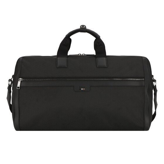 Boss Ray Borsa da viaggio Weekender 51 cm