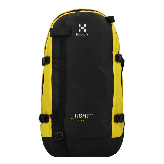 Haglöfs Tight Zaino da giorno 53 cm