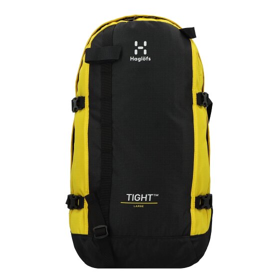 Haglöfs Tight Zaino da giorno 53 cm