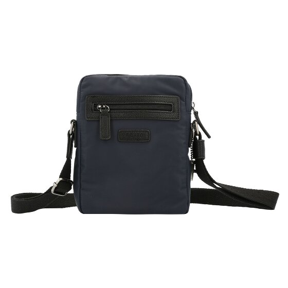 Picard S'Pore Mini Borsa Borsa a tracolla 16 cm