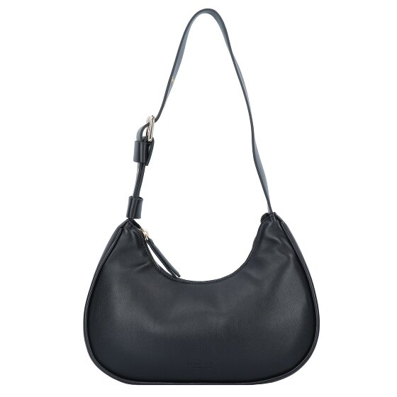 Seidenfelt Dalarna Borsa a tracolla 29 cm