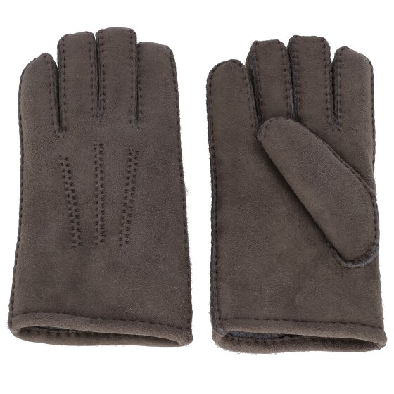 Joop! Guanti in pelle