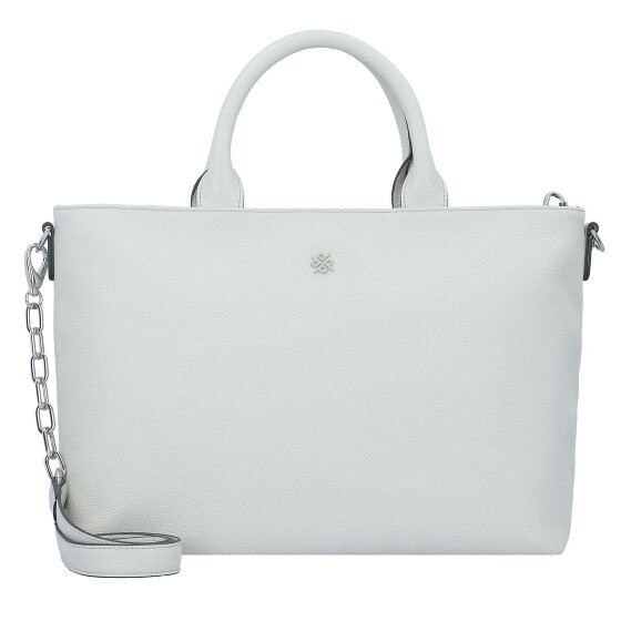Picard Sugar Pop Borsa shopper Pelle 36 cm