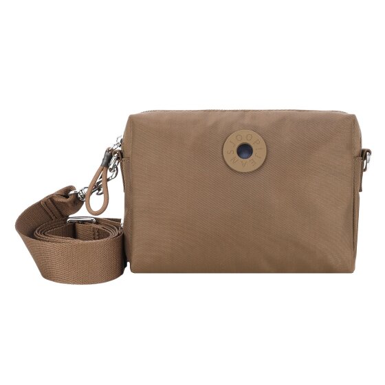 Joop! Jeans Giocoso 1.0 Loretta Borsa a tracolla 22 cm