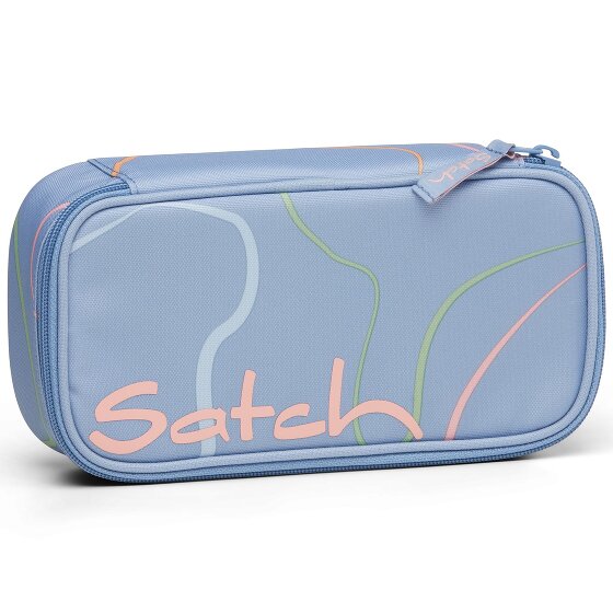 Satch Astuccio per matite 22 cm