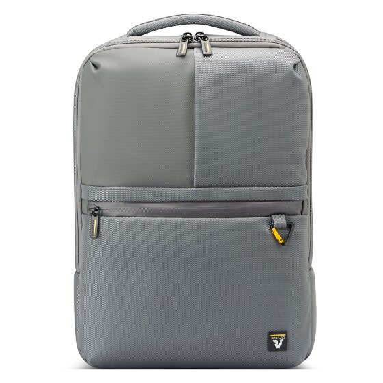 Roncato Trial Zaino da lavoro 44 cm Scomparto per laptop