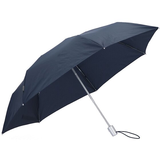 Samsonite Ombrello tascabile Alu Drop S 25 cm