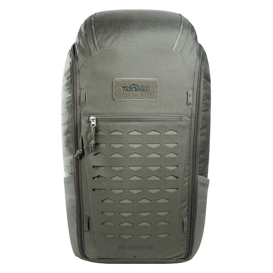 Tatonka EDC 30 Zaino da trekking 60 cm