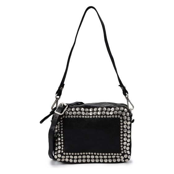 Campomaggi Kate Borsa a tracolla Pelle 20 cm