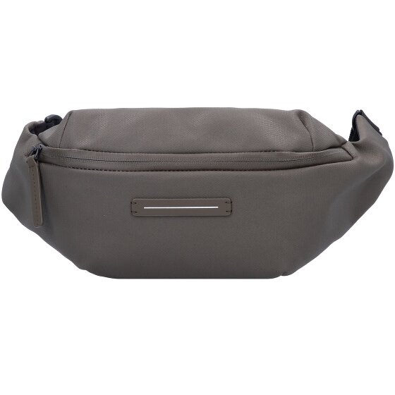 Horizn Studios Borsa da cintura SoFo 28 cm