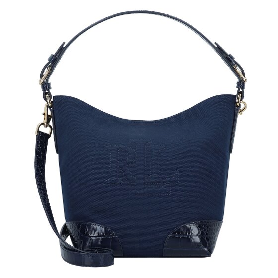 Lauren Ralph Lauren Witley Borsa a tracolla 29 cm