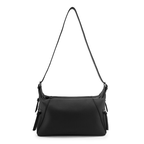 FredsBruder My Bestie Borsa a tracolla Vera Pelle 36 cm