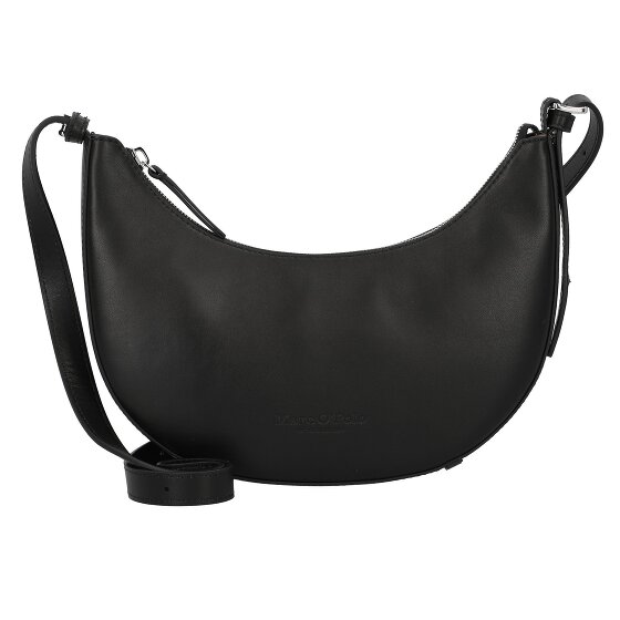 Marc O'Polo Borsa a tracolla XS Pelle 31 cm