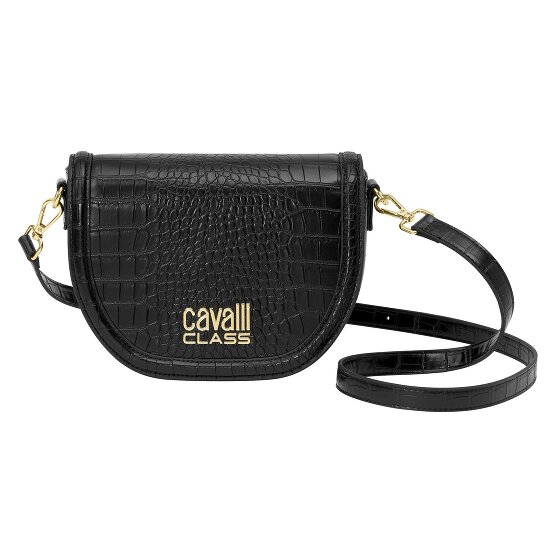 Cavalli Class Livenza Borsa a tracolla 22 cm
