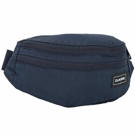 Dakine Borsa da cintura classica 23 cm