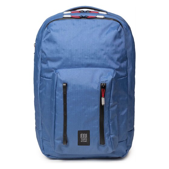 Topo Designs Global Zaino da giorno 46 cm Vano porta PC
