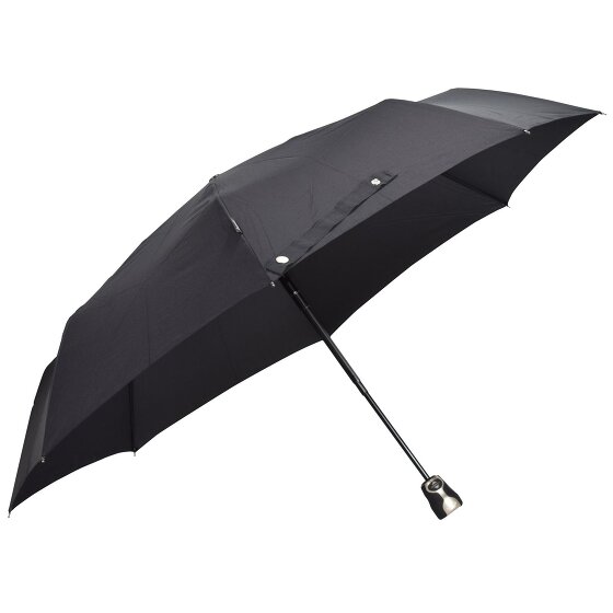 bugatti Ombrello tascabile Gran Turismo 29 cm