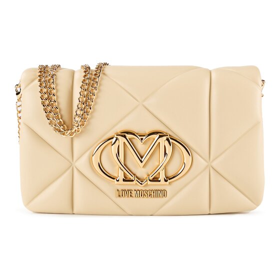 Love Moschino Smart Daily Borsa a tracolla 24 cm