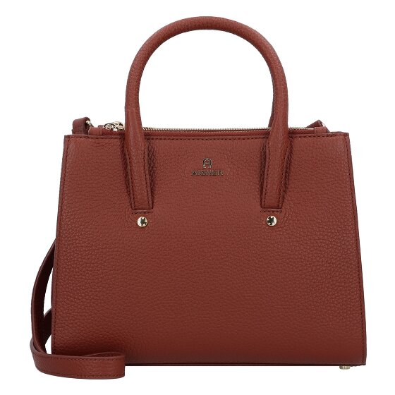 AIGNER Ivy Borsetta Pelle 28 cm