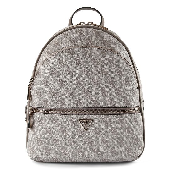 Guess Manhattan II Zaino da giorno 33 cm