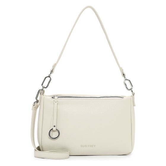 Suri Frey SFY Debby Borsa a spalla 30 cm