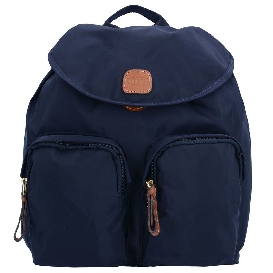 Bric's Zaino X-Travel 31 cm