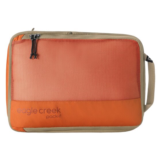 Eagle Creek Borsa Pack-It M 25 cm con piega ad espansione