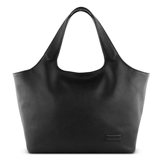 bugatti Elsa Borsa shopper M Pelle 42 cm