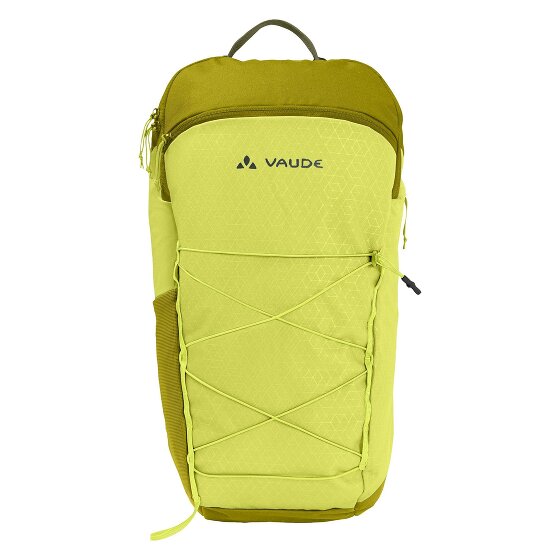 Vaude Agile Zaino da trekking 48 cm