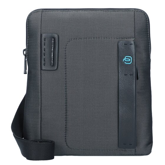 Piquadro P16 borsa a tracolla 23 cm
