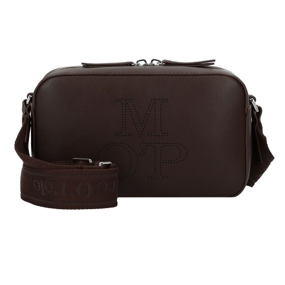 Marc O'Polo Borsa a tracolla 23 cm