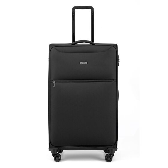 Epic Jupiter 4X 4 ruote Carrello 79 cm