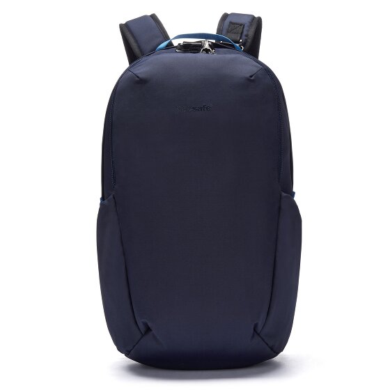 Pacsafe Vibe 25L Zaino RFID 48 cm Scomparto per computer portatile
