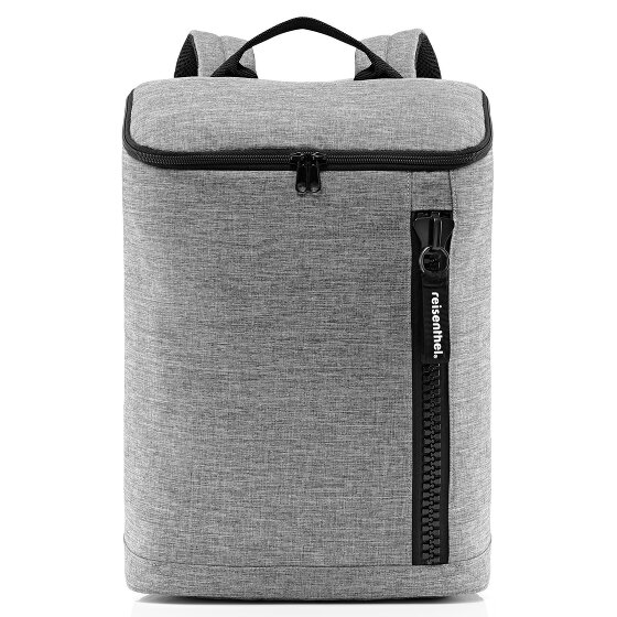 reisenthel Zaino Overnighter Scomparto per laptop da 41 cm