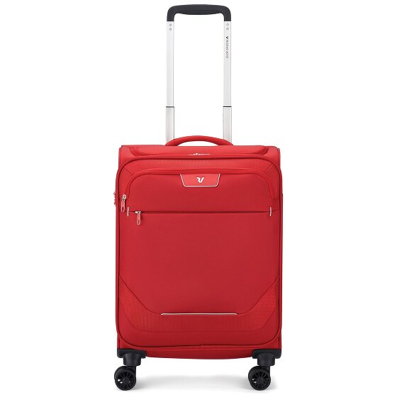 Roncato Joy Carrello cabina a 4 ruote 55 cm