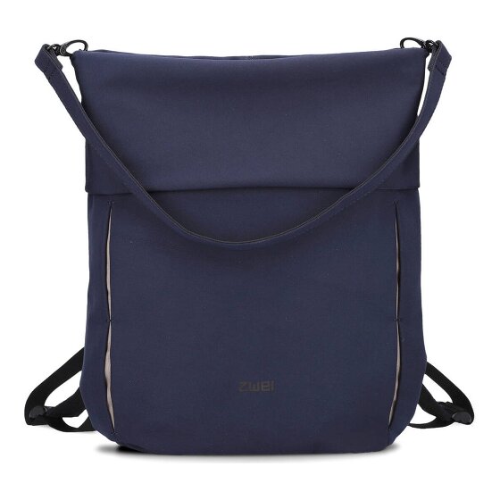 Zwei Toni Borsa a tracolla 32 cm