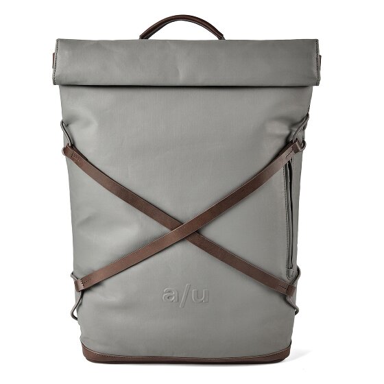 aunts & uncles Giappone Zaino Osaka 43 cm scomparto per laptop