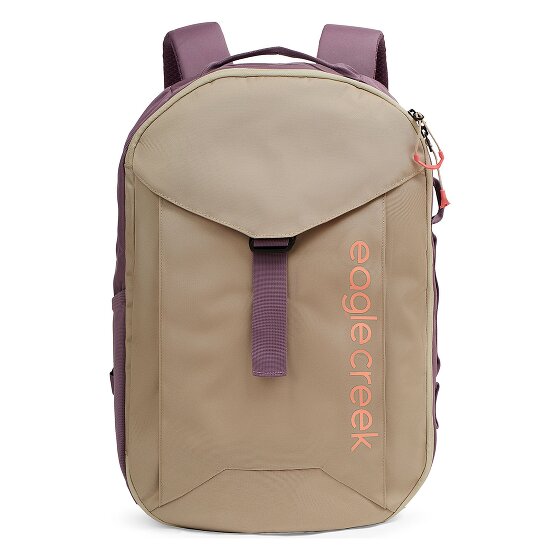 Eagle Creek Zaino da viaggio Tour Lite 38 L con scomparto per laptop da 55 cm