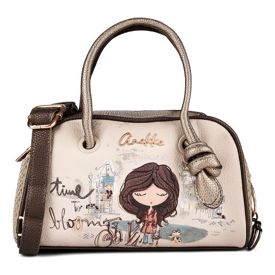 Anekke Tulip Borsa a spalla 24 cm