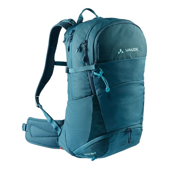 Vaude Zaino Wizard 30+4 54 cm